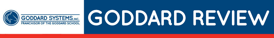 Goddard Systems Form Application